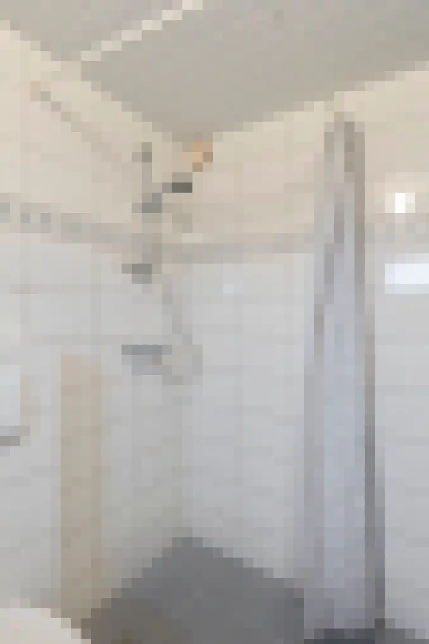 Gildebongerd 119 Zeddam thumbnail 22