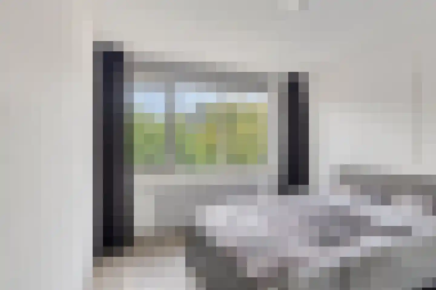 Gildebongerd 119 Zeddam thumbnail 23