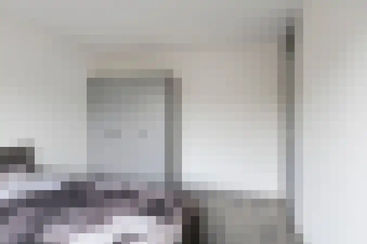 Gildebongerd 119 Zeddam thumbnail 24