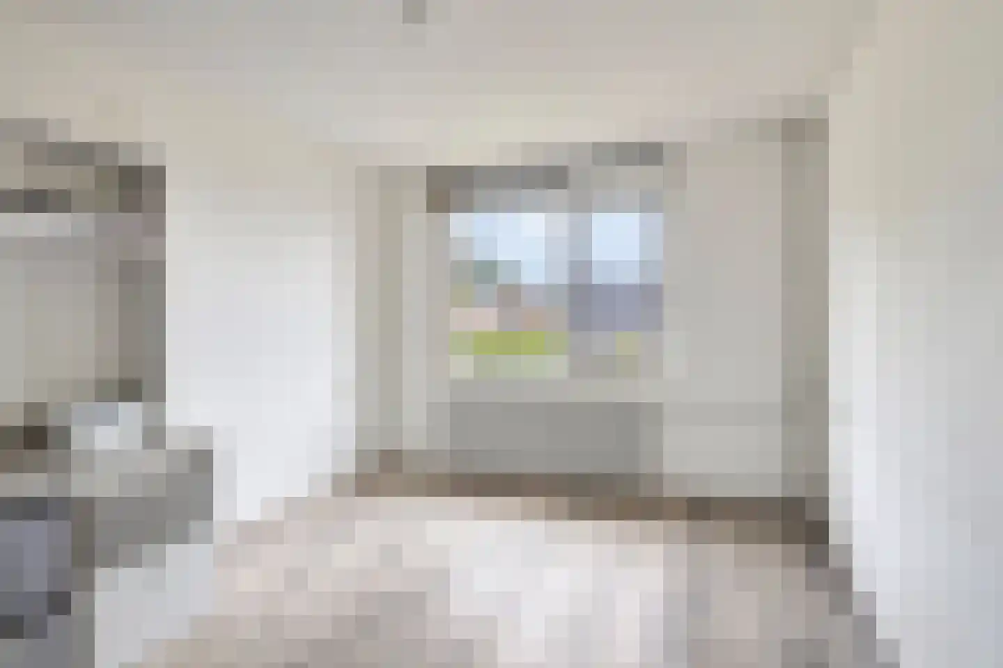 Gildebongerd 119 Zeddam thumbnail 25
