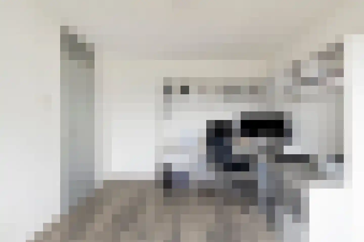 Gildebongerd 119 Zeddam thumbnail 26
