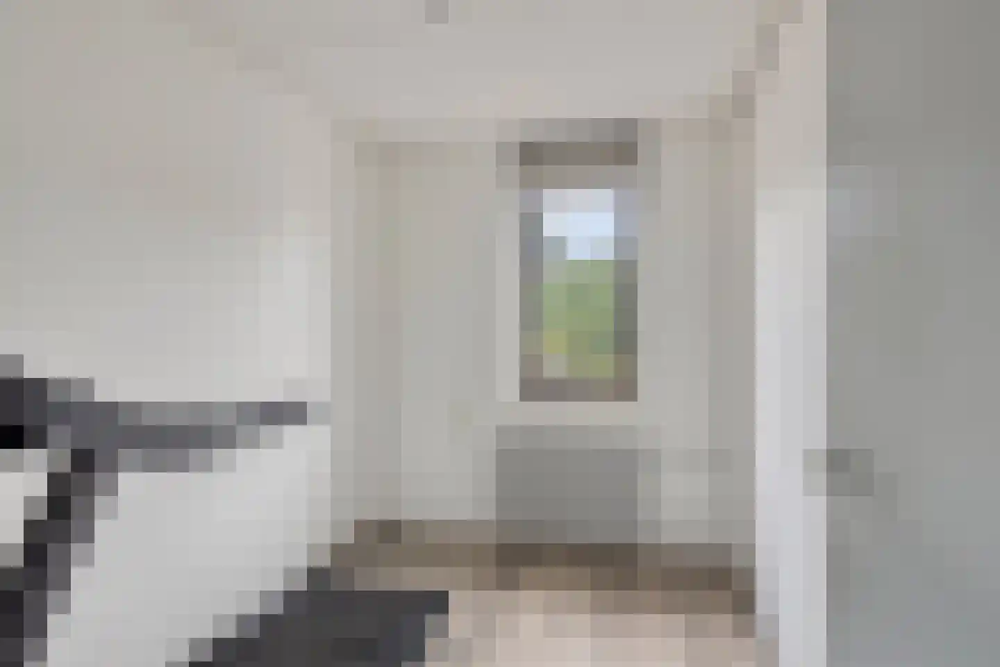 Gildebongerd 119 Zeddam thumbnail 27