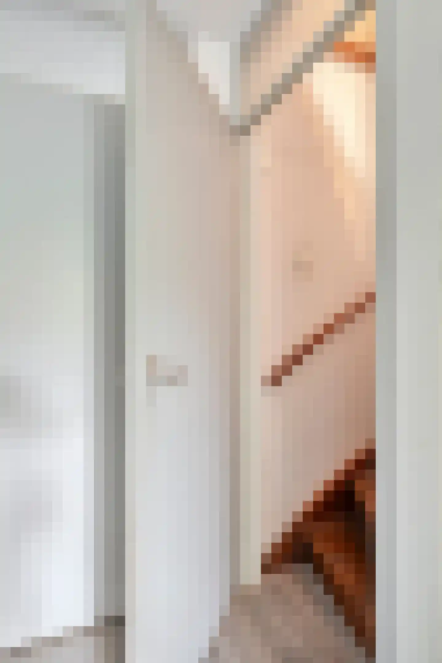 Gildebongerd 119 Zeddam thumbnail 28