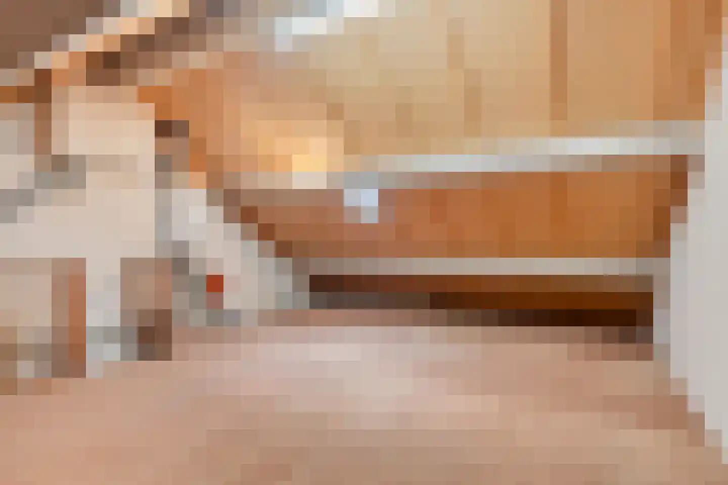 Gildebongerd 119 Zeddam thumbnail 29