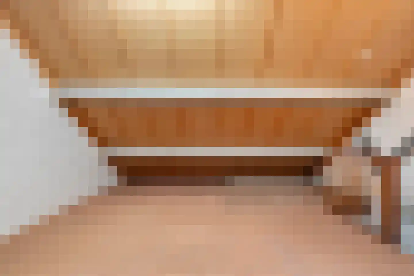 Gildebongerd 119 Zeddam thumbnail 30