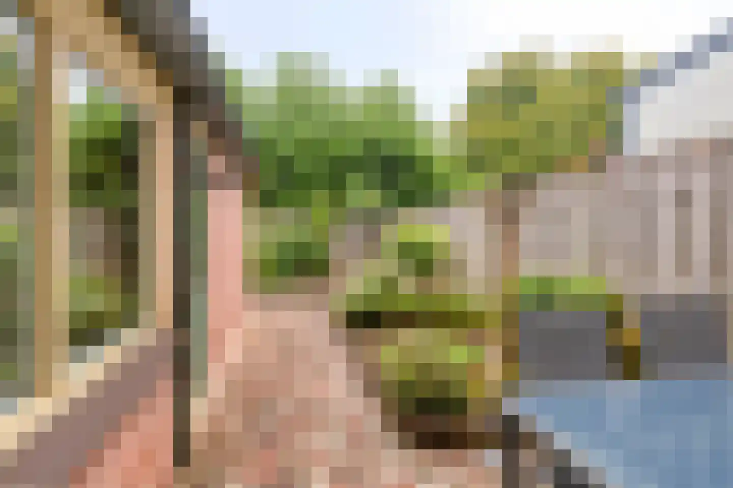 Gildebongerd 119 Zeddam thumbnail 31