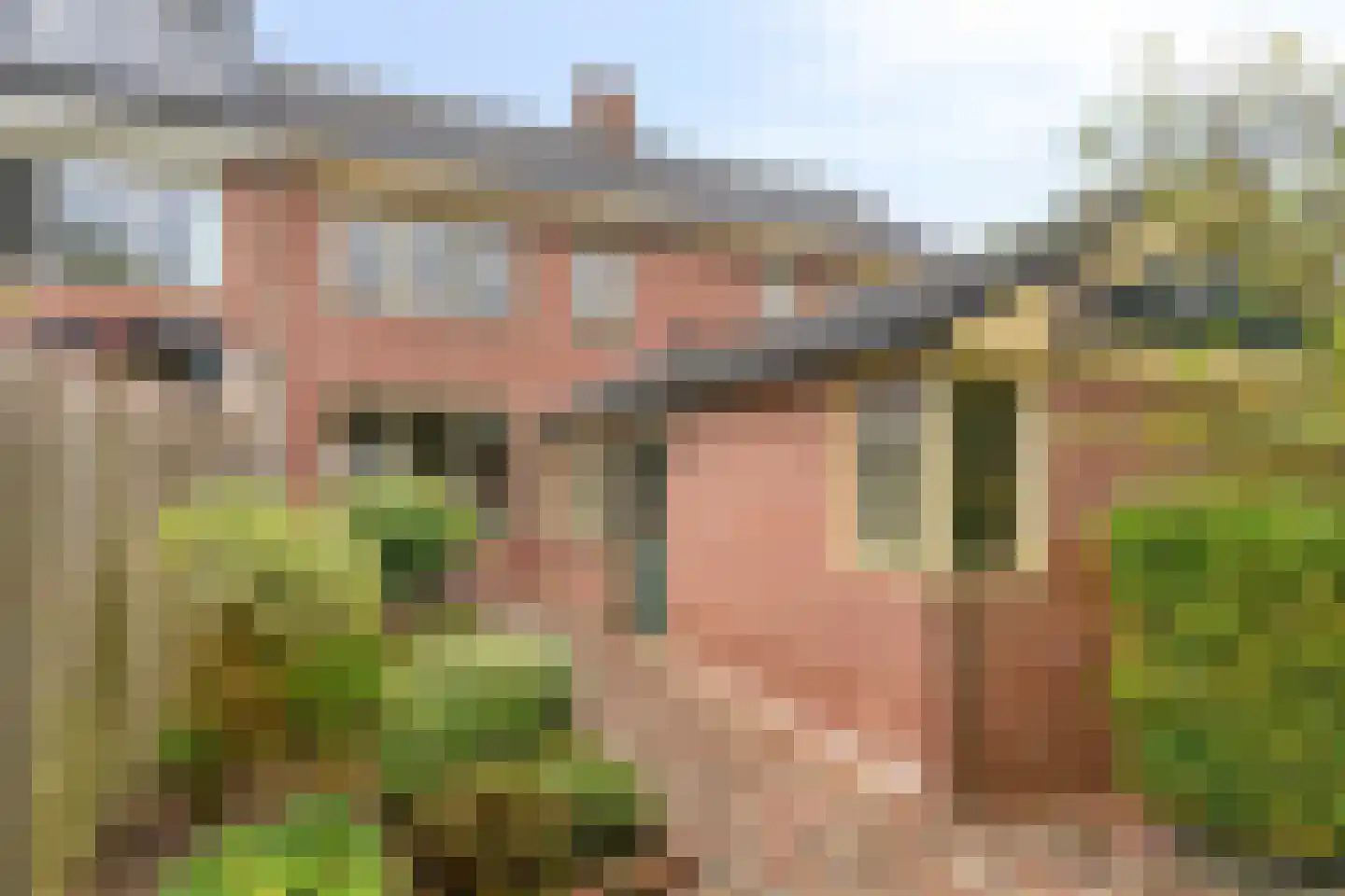 Gildebongerd 119 Zeddam thumbnail 34