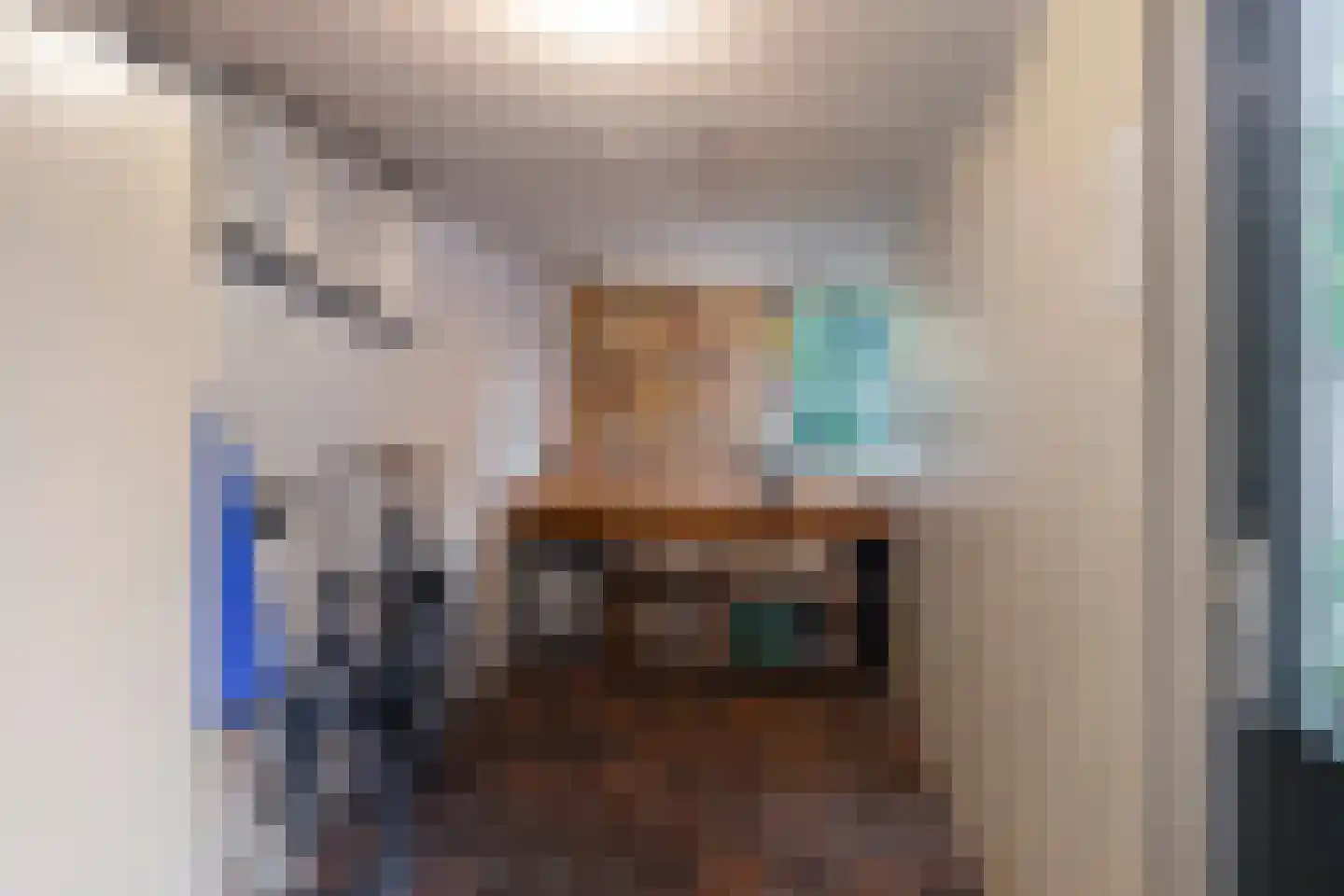 Gildebongerd 119 Zeddam thumbnail 35