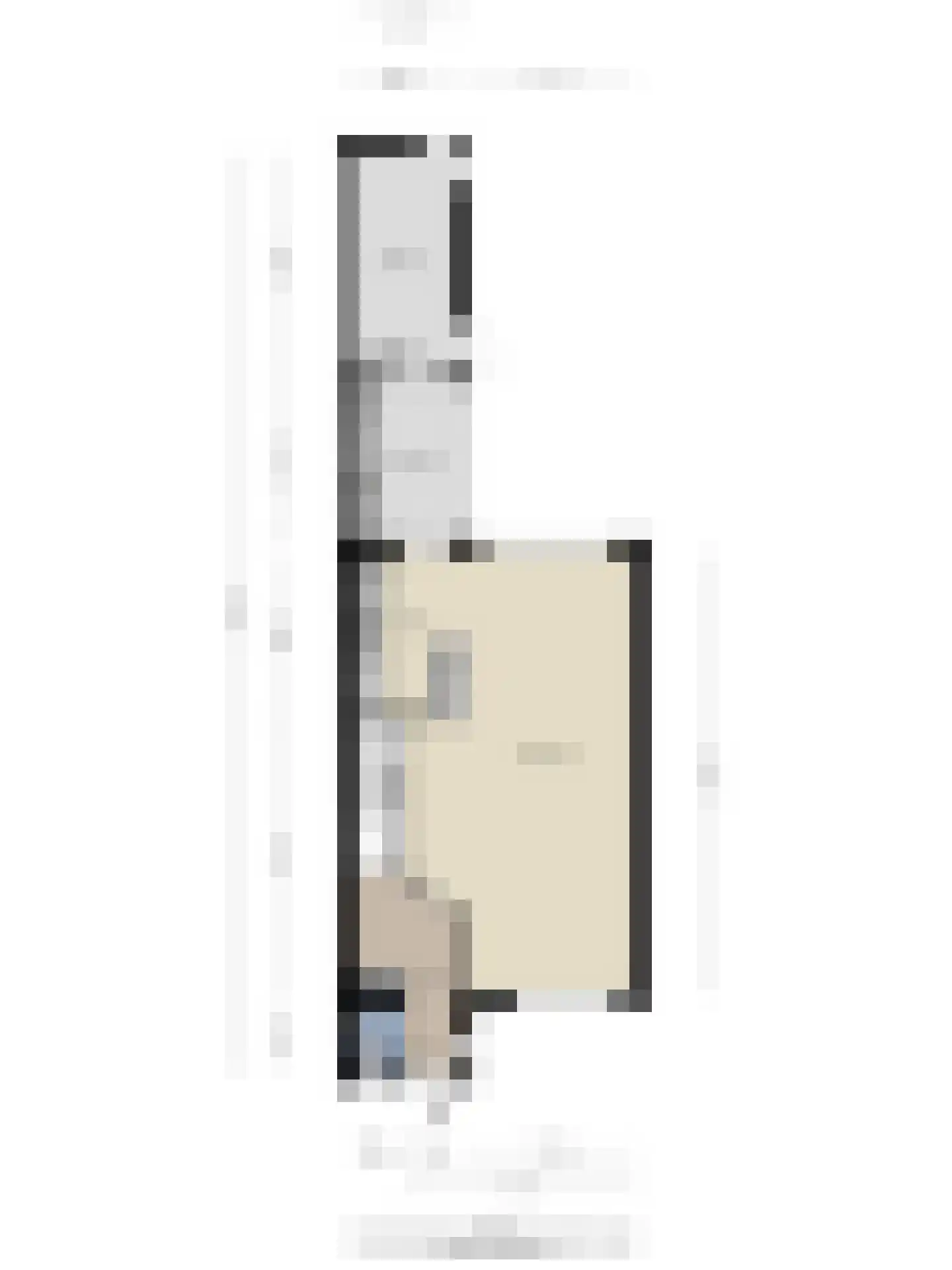 Gildebongerd 119 Zeddam thumbnail 36