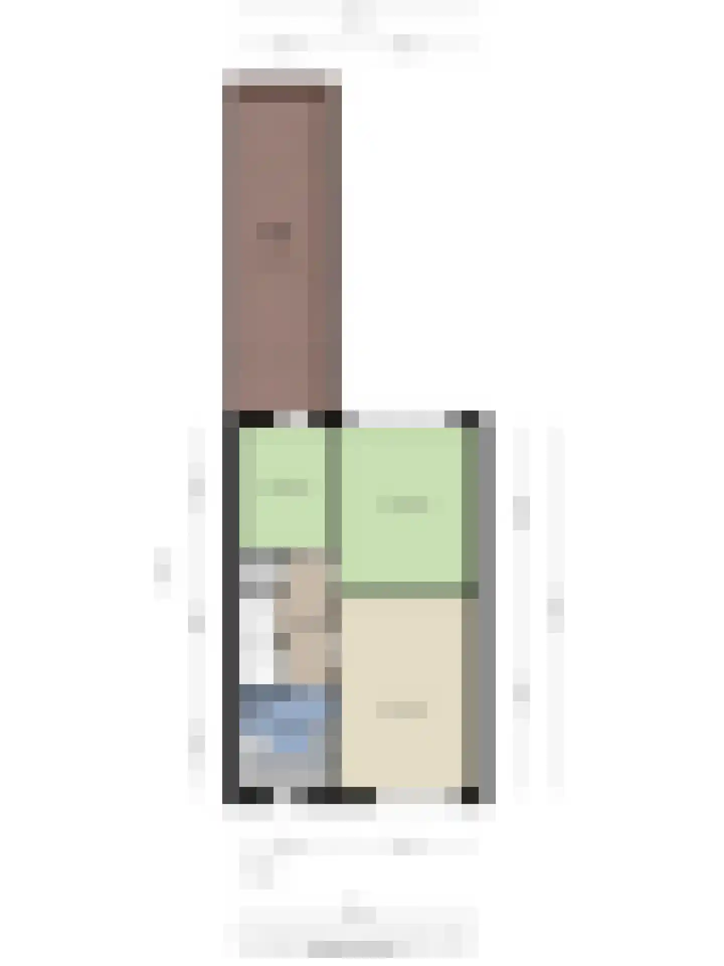 Gildebongerd 119 Zeddam thumbnail 37