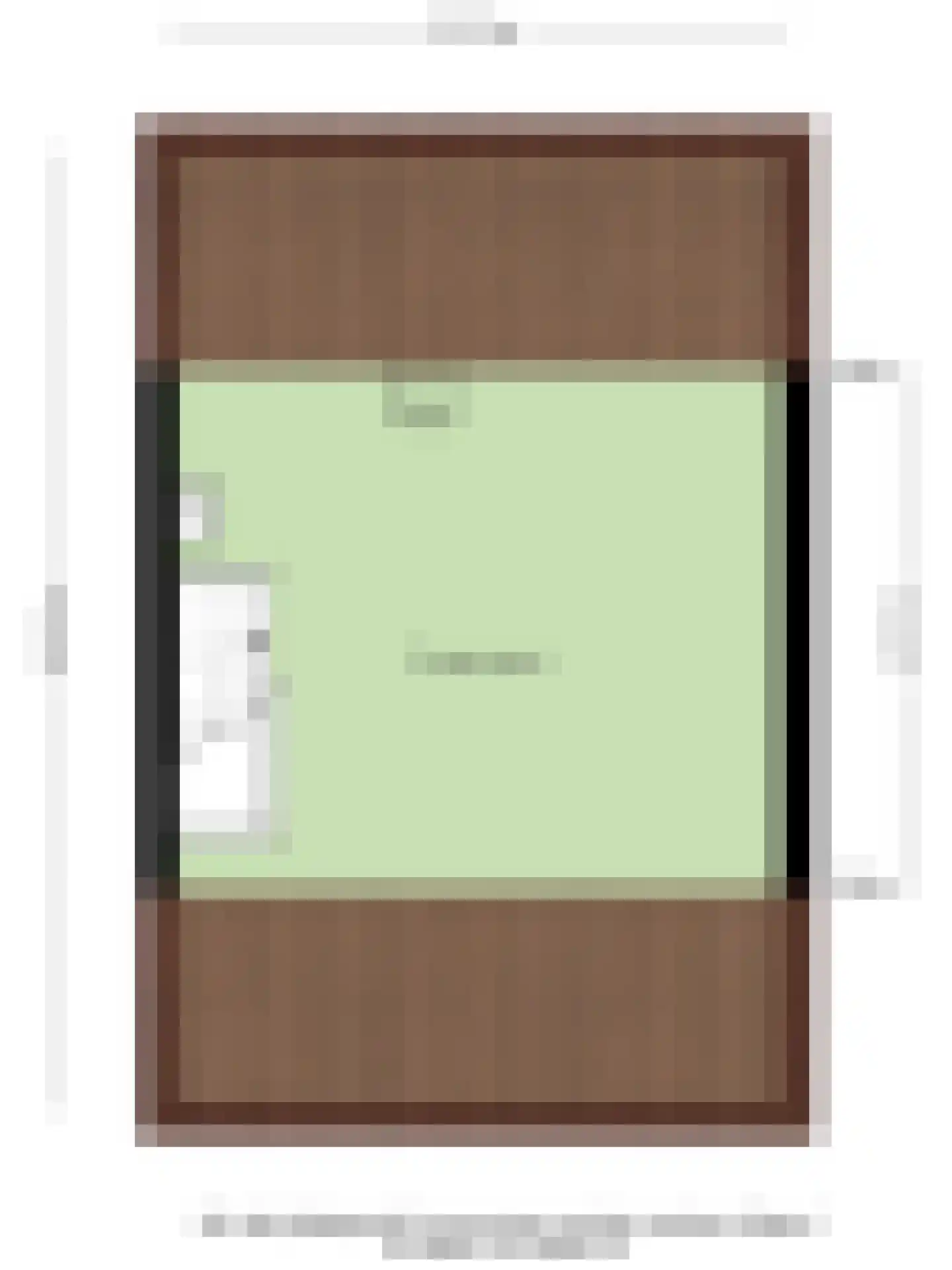 Gildebongerd 119 Zeddam thumbnail 38