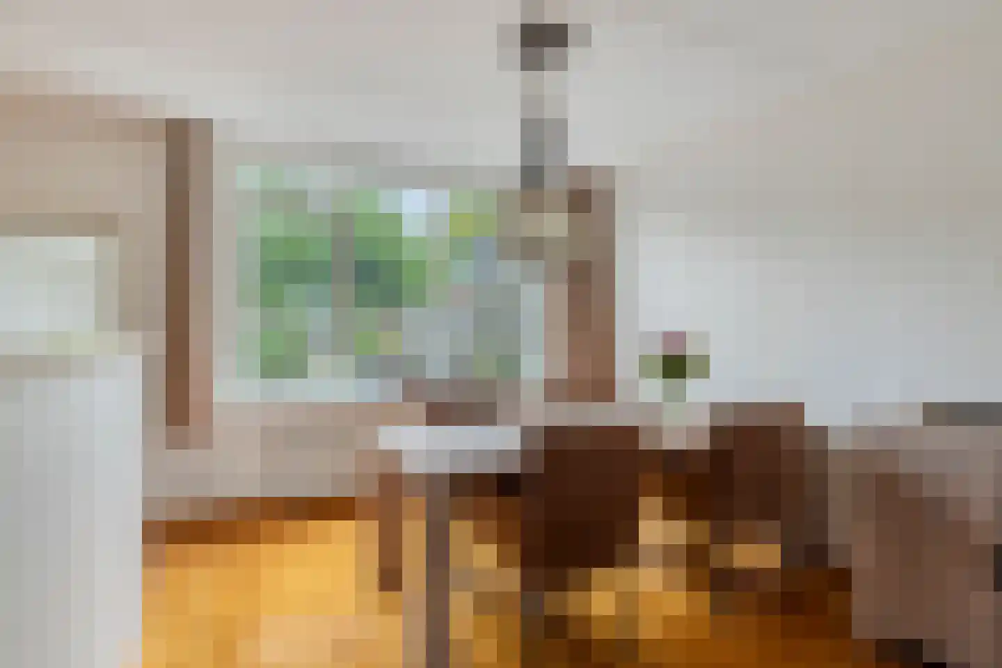 Gildebongerd 119 Zeddam thumbnail 4