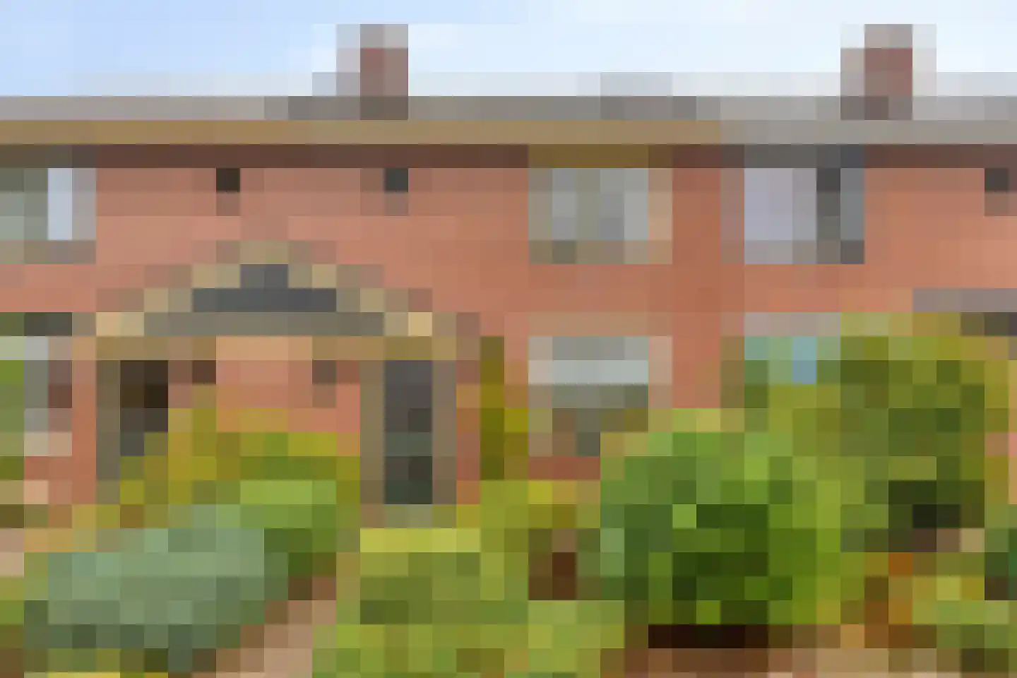 Gildebongerd 119 Zeddam thumbnail 6