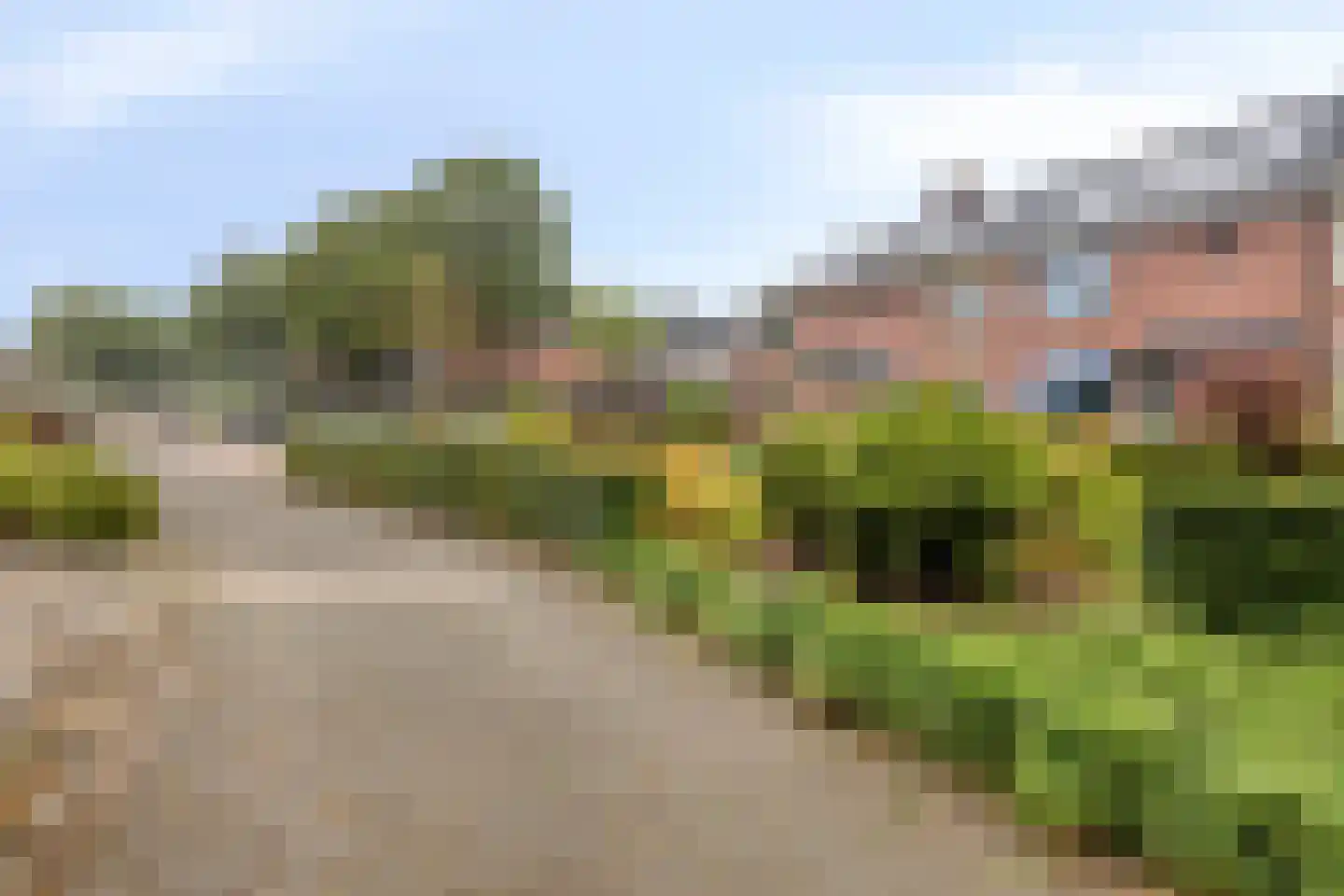 Gildebongerd 119 Zeddam thumbnail 7