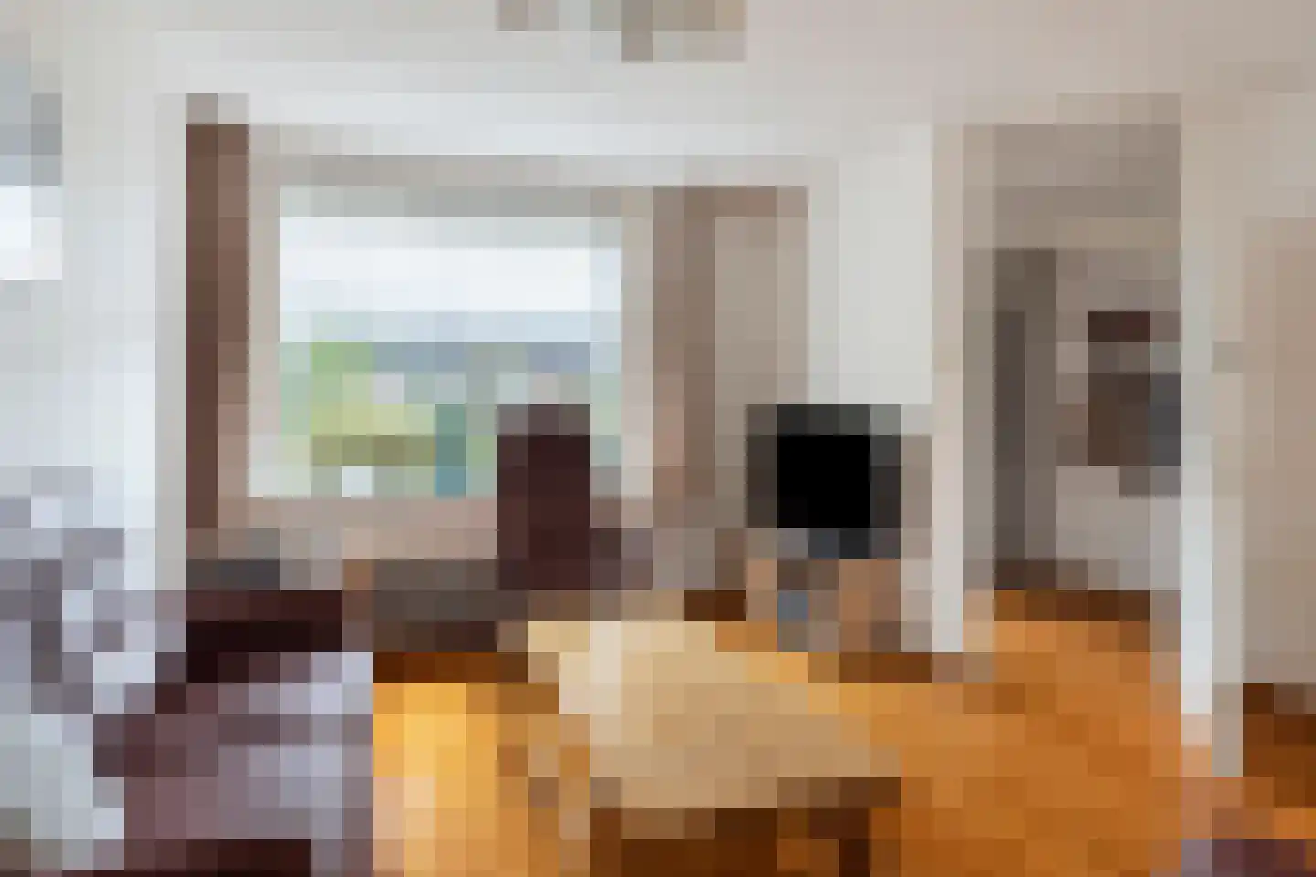 Gildebongerd 119 Zeddam thumbnail 8
