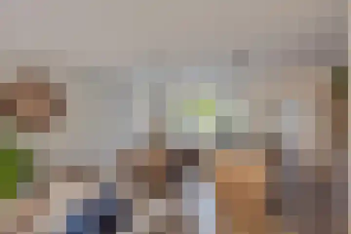 Gildebongerd 127 Zeddam thumbnail 10