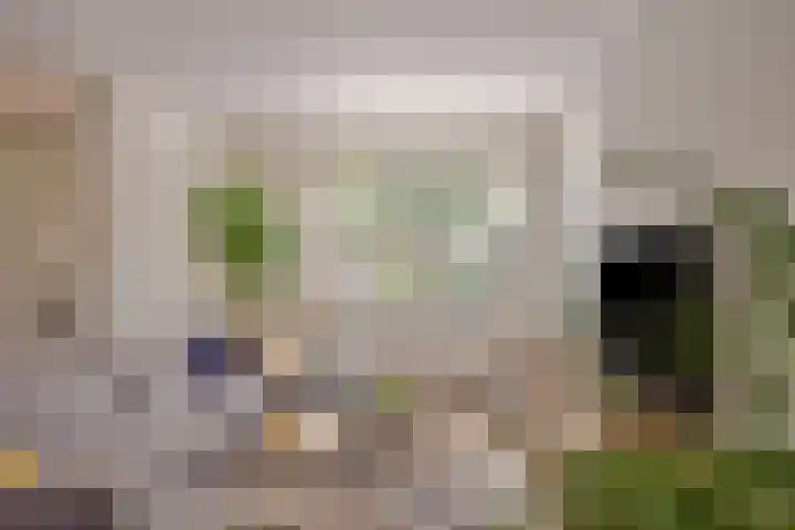 Gildebongerd 127 Zeddam thumbnail 11