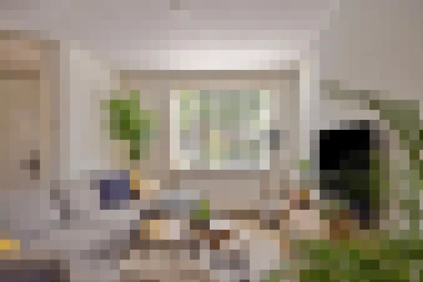 Gildebongerd 127 Zeddam thumbnail 11