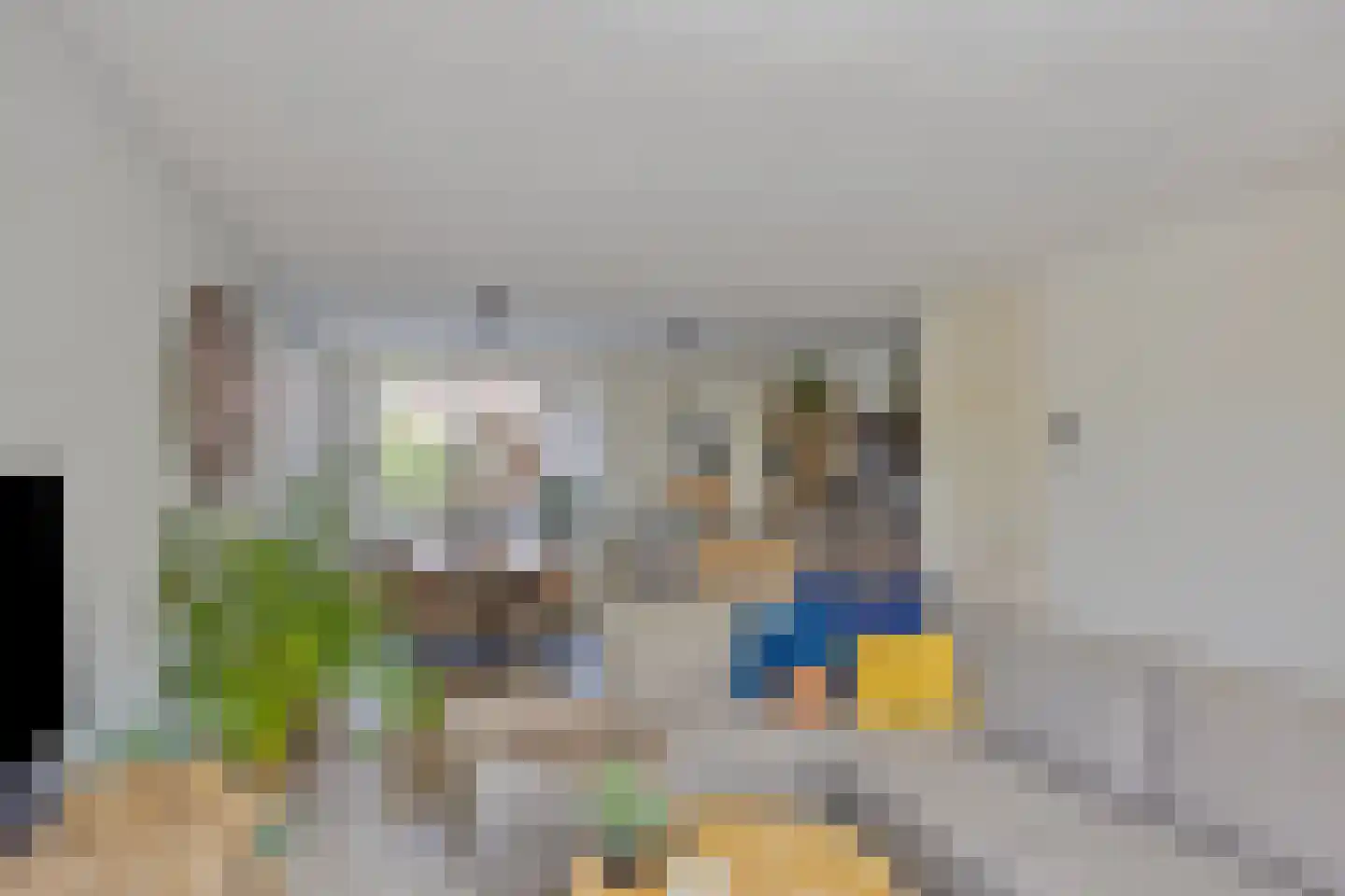 Gildebongerd 127 Zeddam thumbnail 12