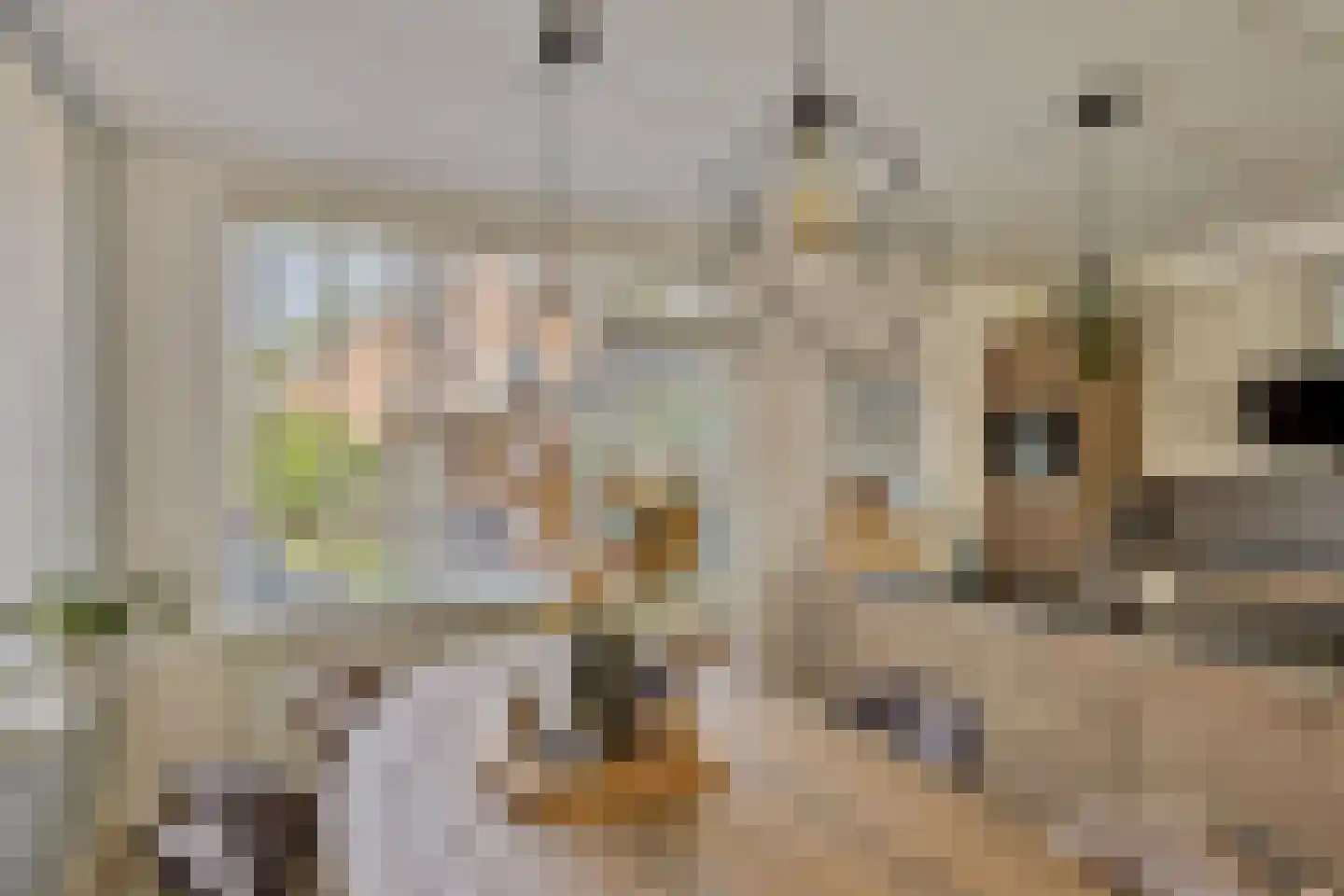 Gildebongerd 127 Zeddam thumbnail 13