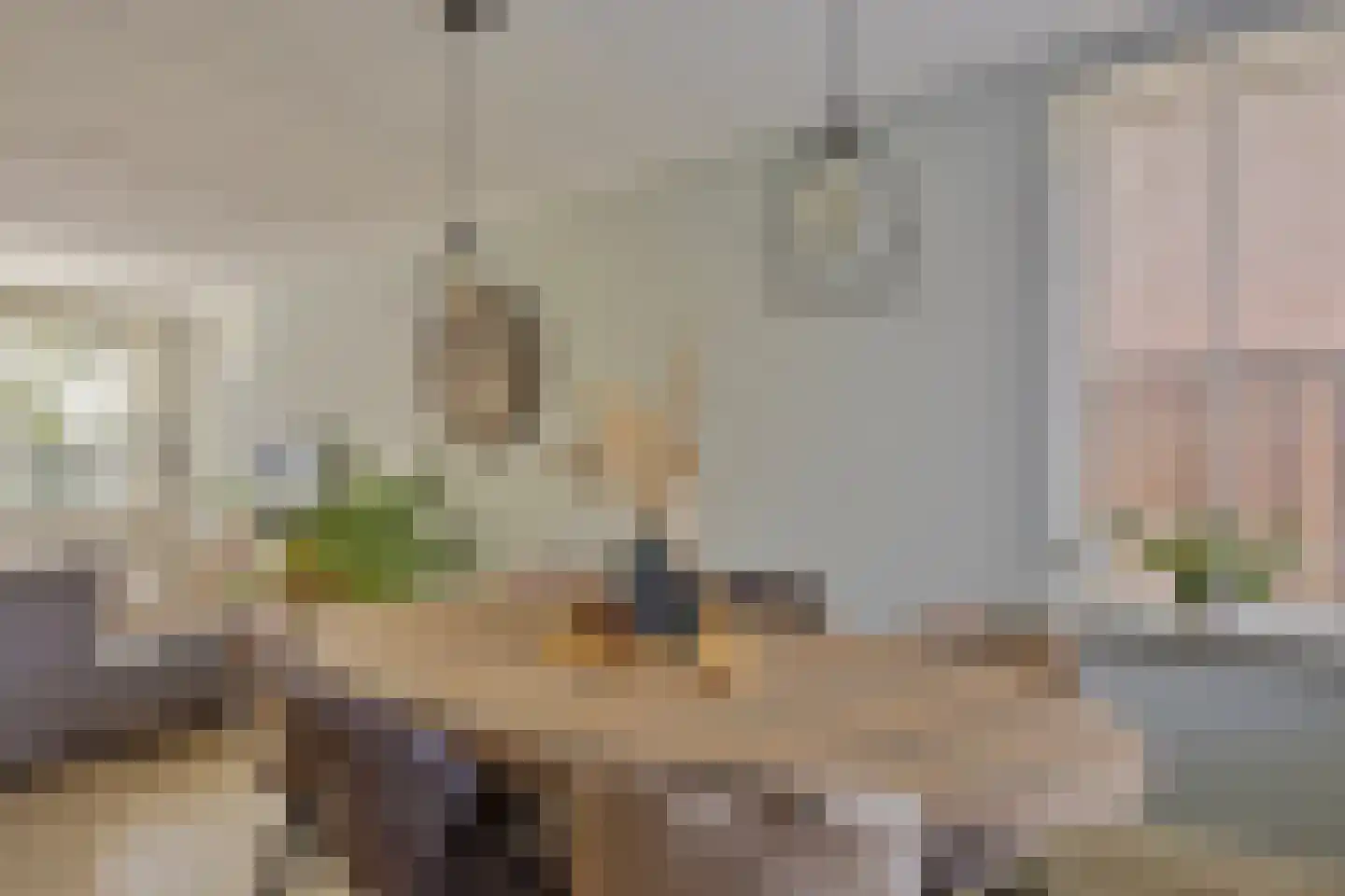 Gildebongerd 127 Zeddam thumbnail 15
