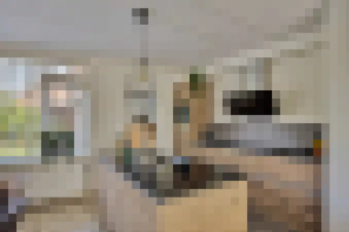 Gildebongerd 127 Zeddam thumbnail 17