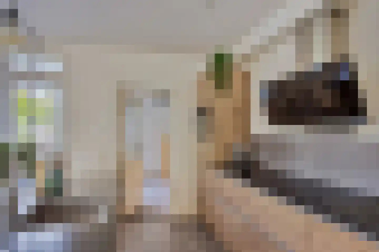 Gildebongerd 127 Zeddam thumbnail 19