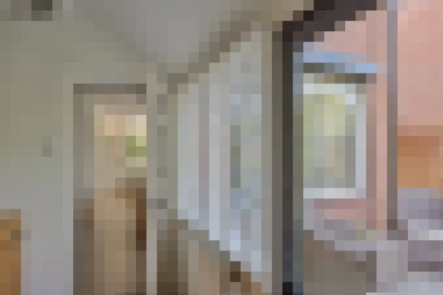 Gildebongerd 127 Zeddam thumbnail 21