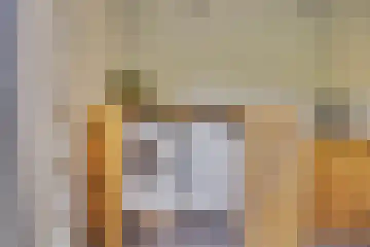 Gildebongerd 127 Zeddam thumbnail 22
