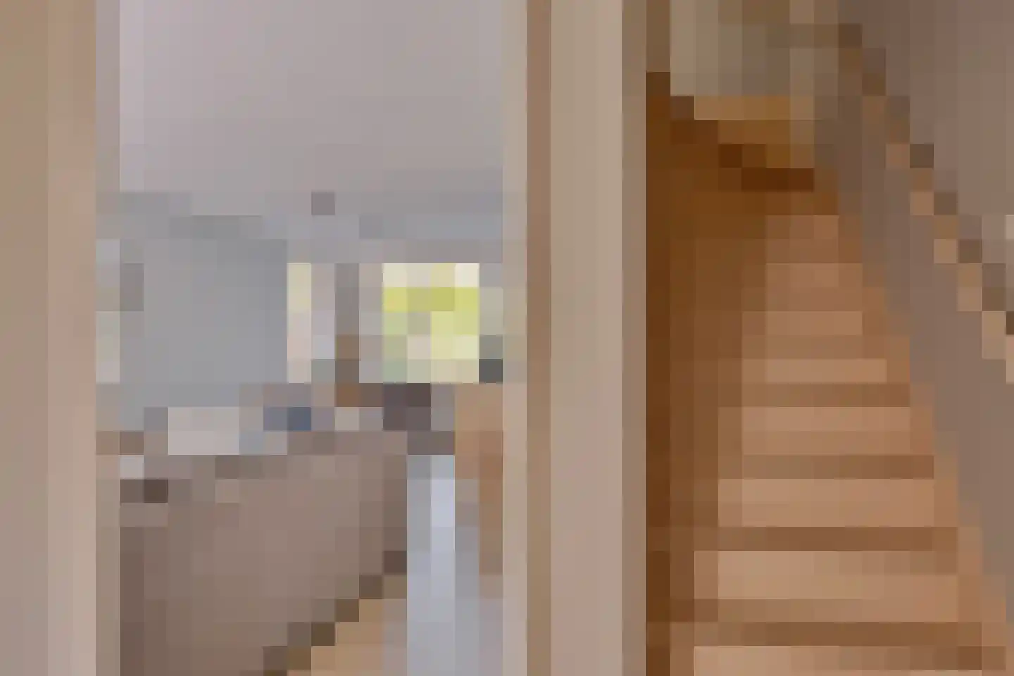 Gildebongerd 127 Zeddam thumbnail 23