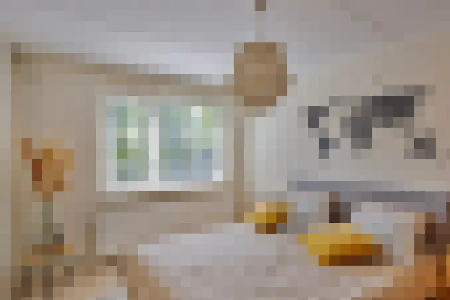 Gildebongerd 127 Zeddam thumbnail 25
