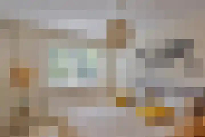 Gildebongerd 127 Zeddam thumbnail 25