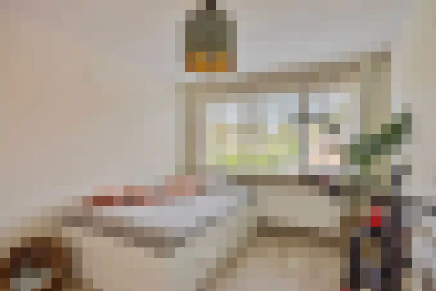 Gildebongerd 127 Zeddam thumbnail 27