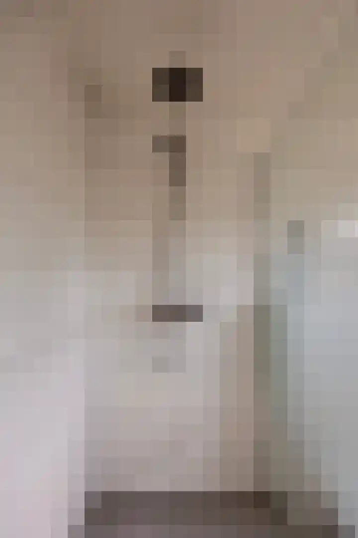 Gildebongerd 127 Zeddam thumbnail 30