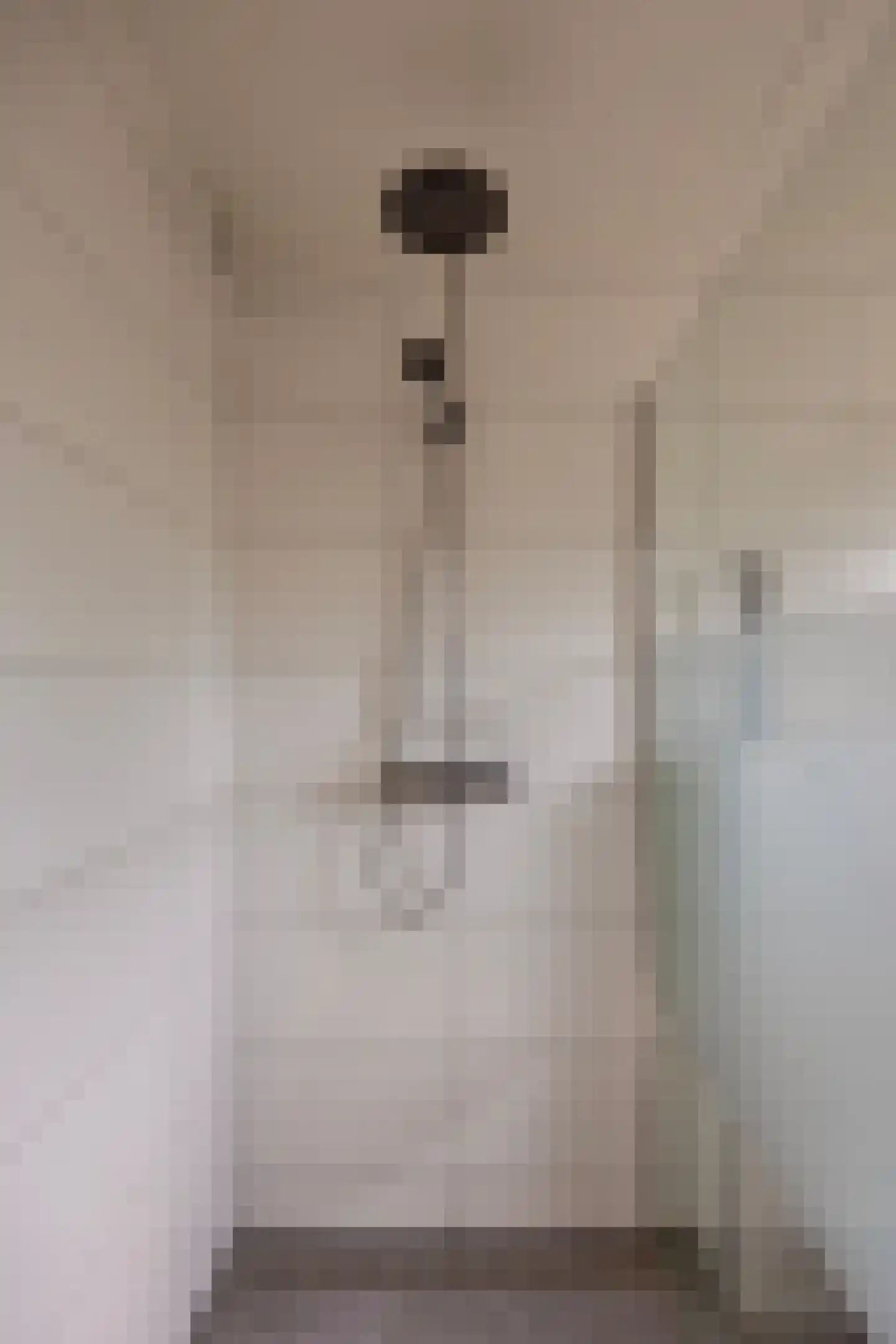 Gildebongerd 127 Zeddam thumbnail 30