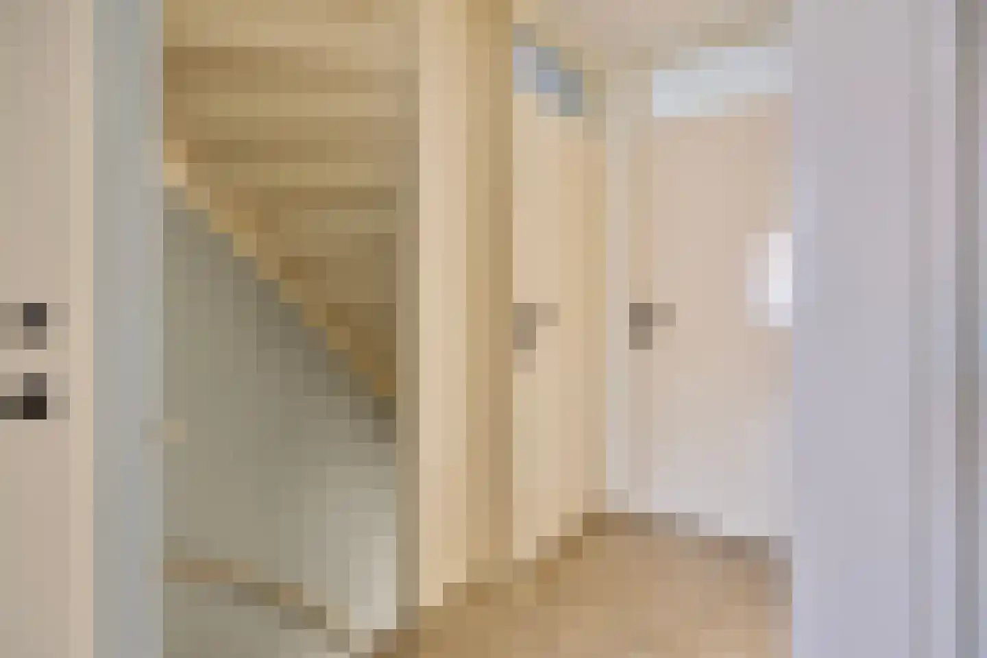 Gildebongerd 127 Zeddam thumbnail 32
