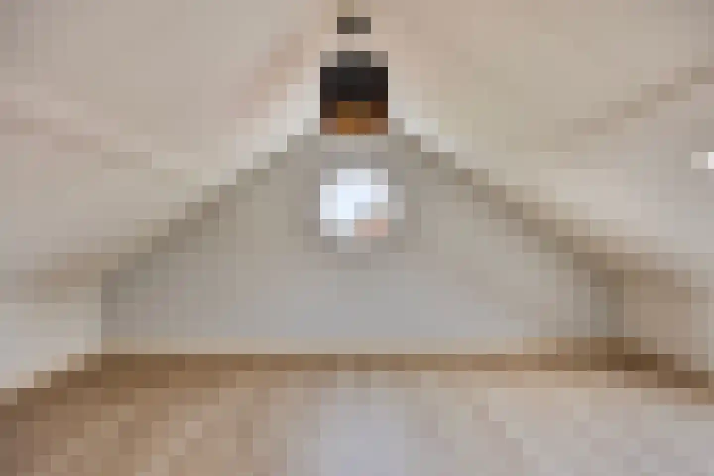 Gildebongerd 127 Zeddam thumbnail 33