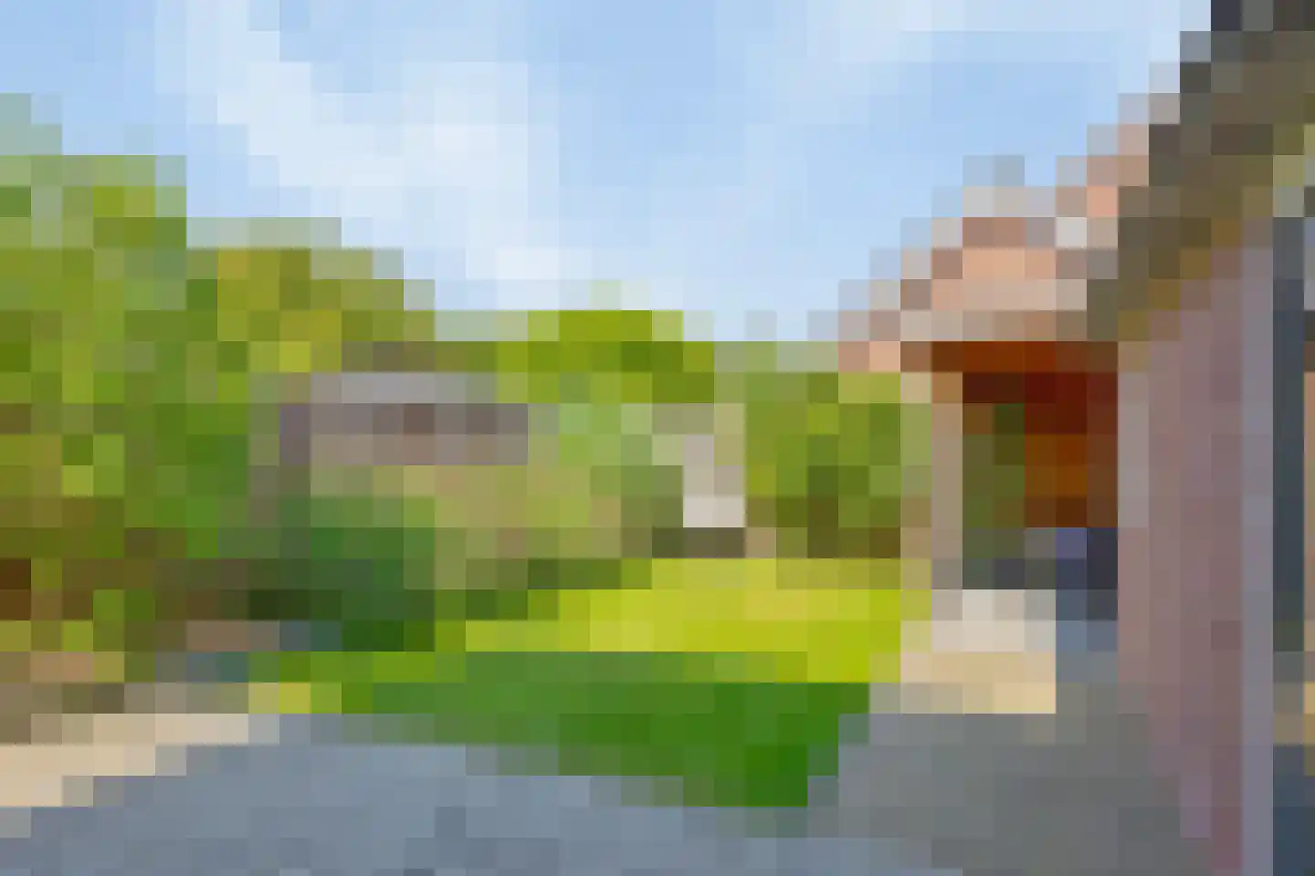 Gildebongerd 127 Zeddam thumbnail 36