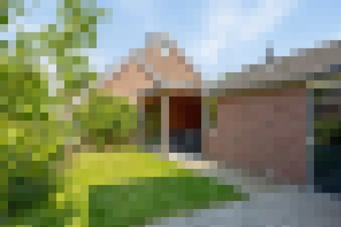 Gildebongerd 127 Zeddam thumbnail 37