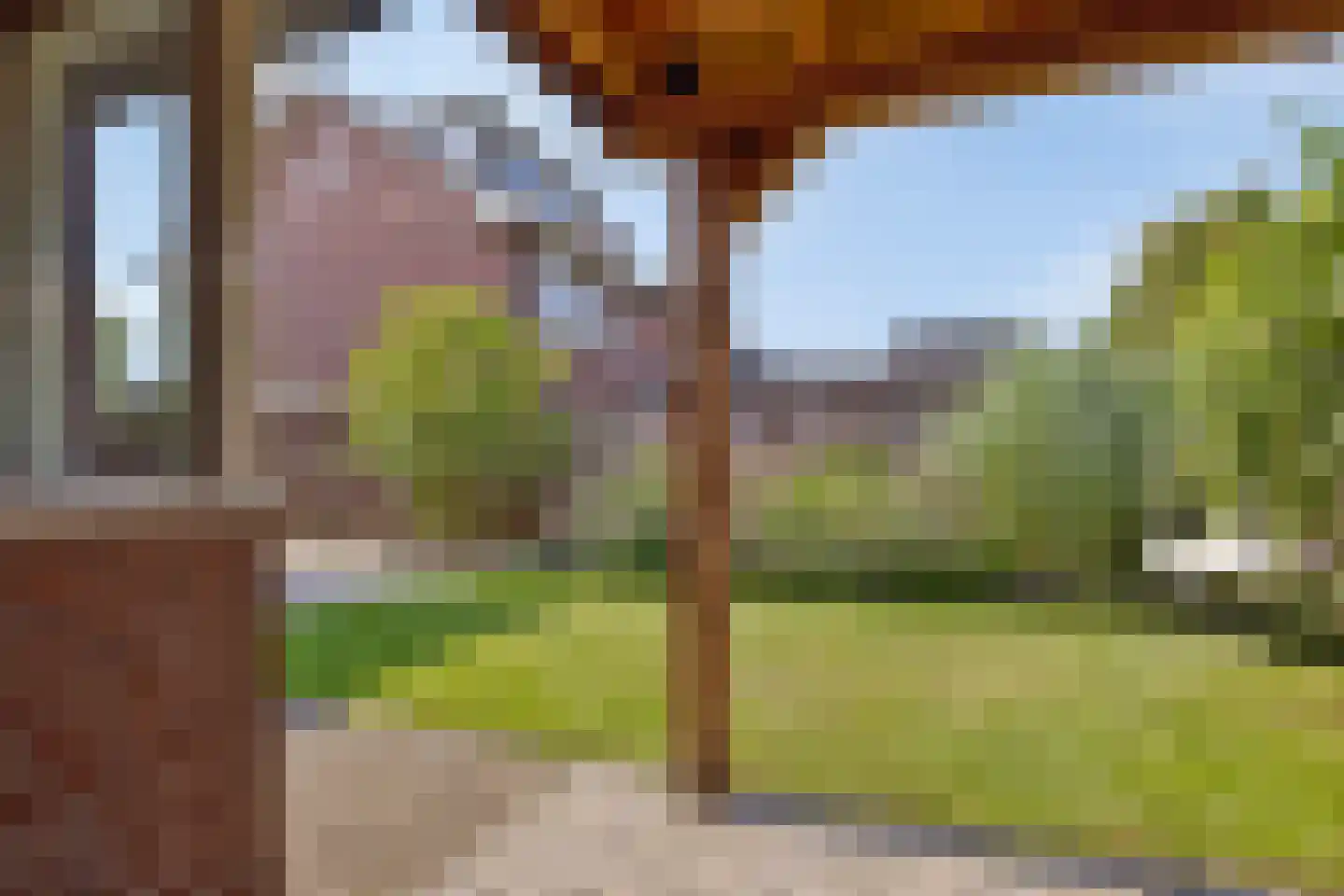 Gildebongerd 127 Zeddam thumbnail 38