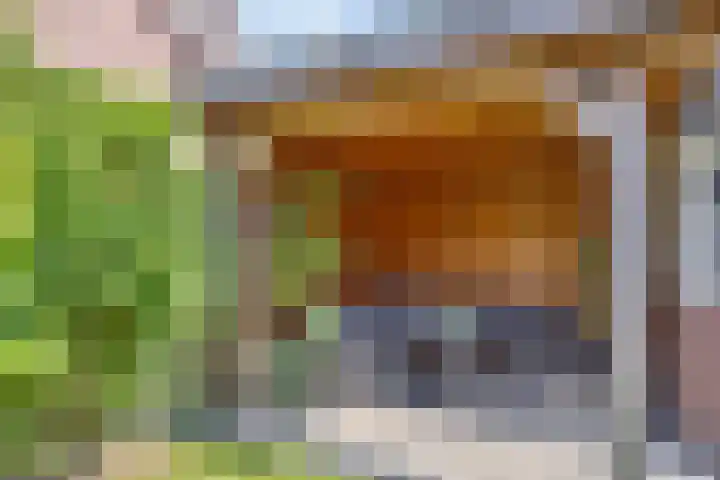 Gildebongerd 127 Zeddam thumbnail 39