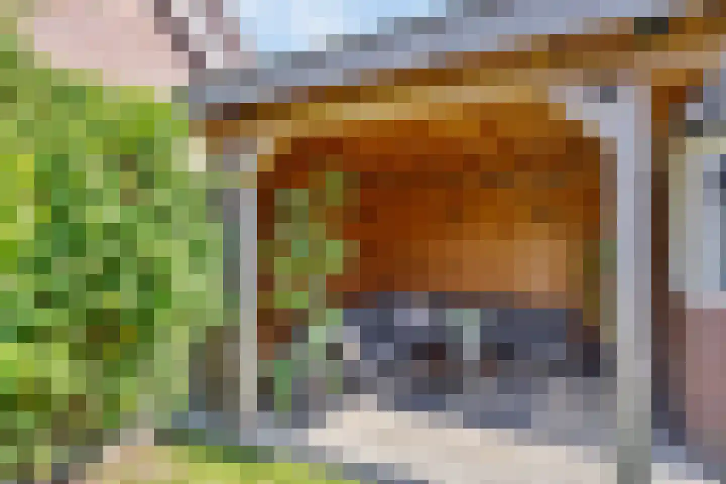Gildebongerd 127 Zeddam thumbnail 39