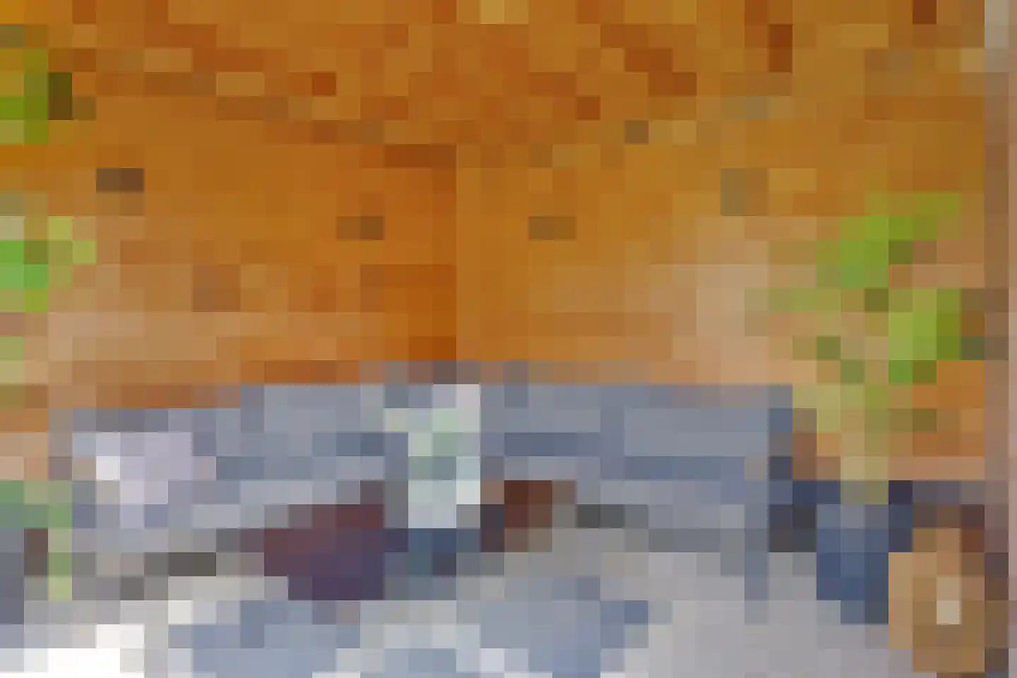 Gildebongerd 127 Zeddam thumbnail 40