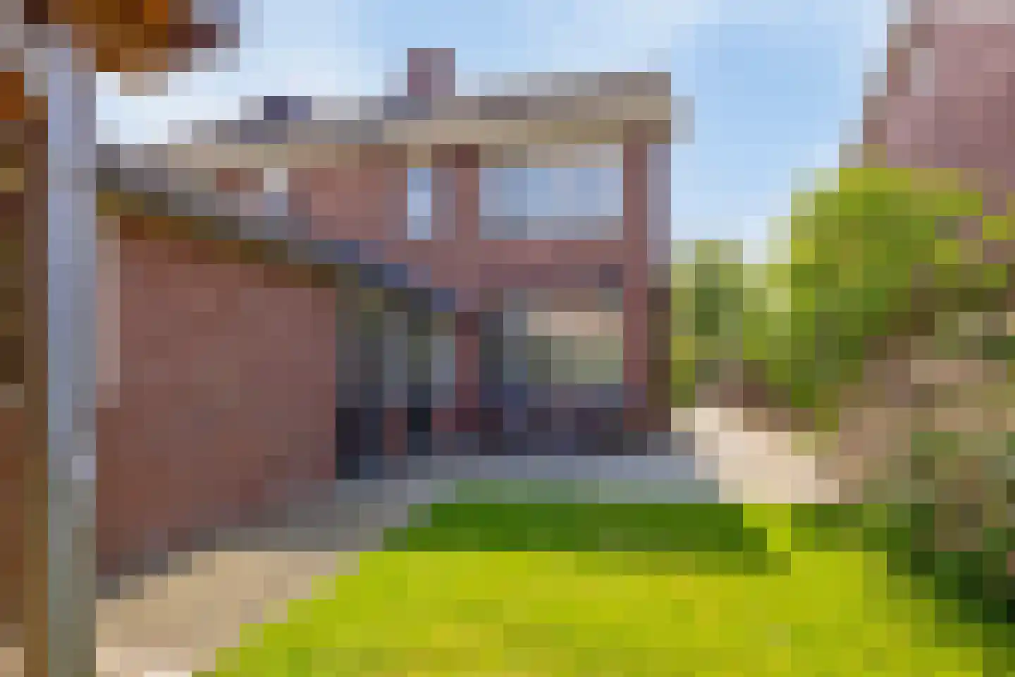 Gildebongerd 127 Zeddam thumbnail 41