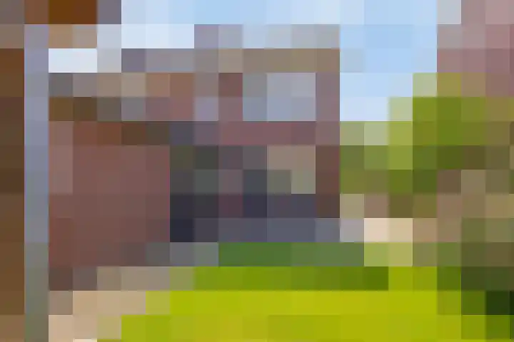 Gildebongerd 127 Zeddam thumbnail 41