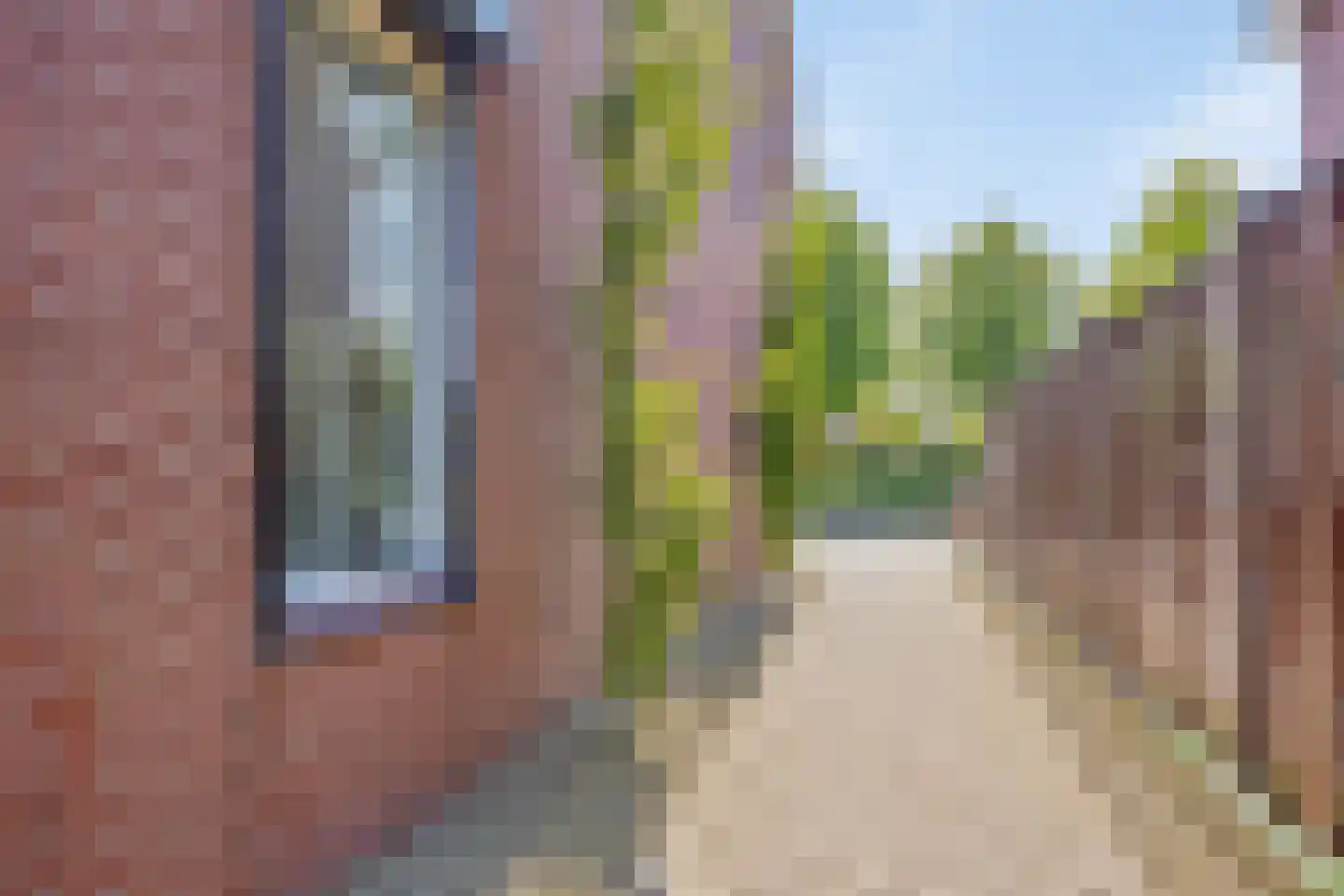 Gildebongerd 127 Zeddam thumbnail 42