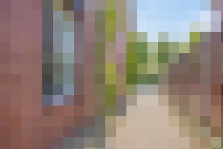 Gildebongerd 127 Zeddam thumbnail 42