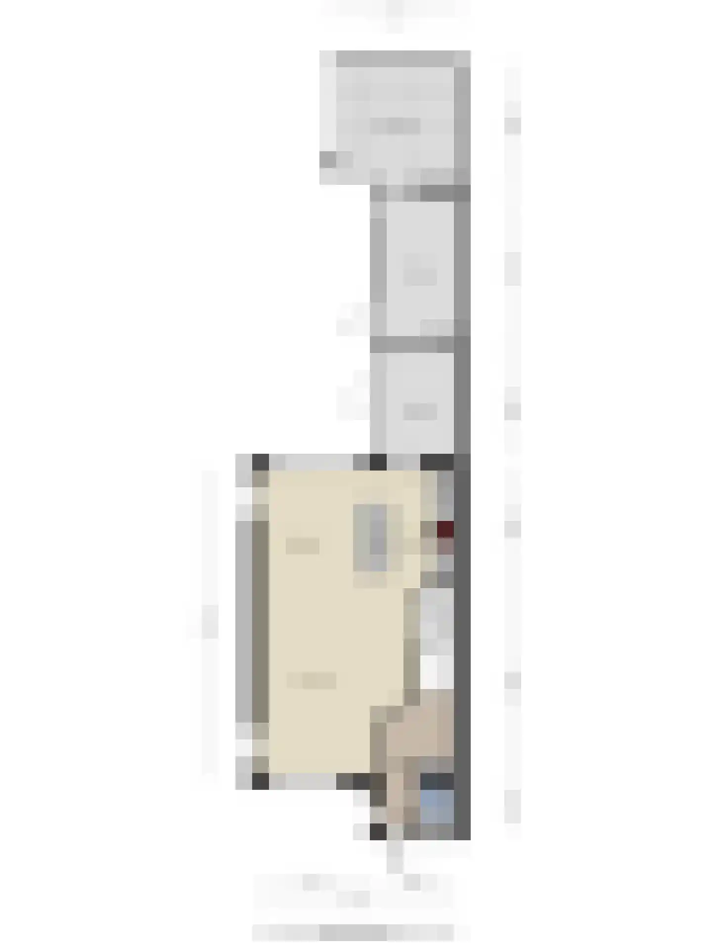 Gildebongerd 127 Zeddam thumbnail 44