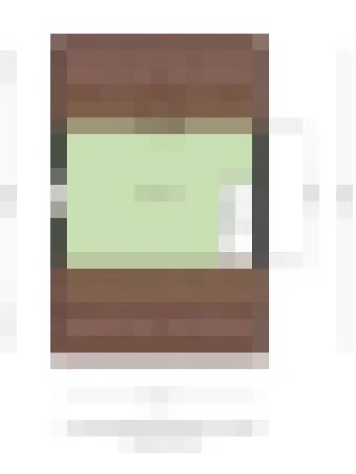 Gildebongerd 127 Zeddam thumbnail 46