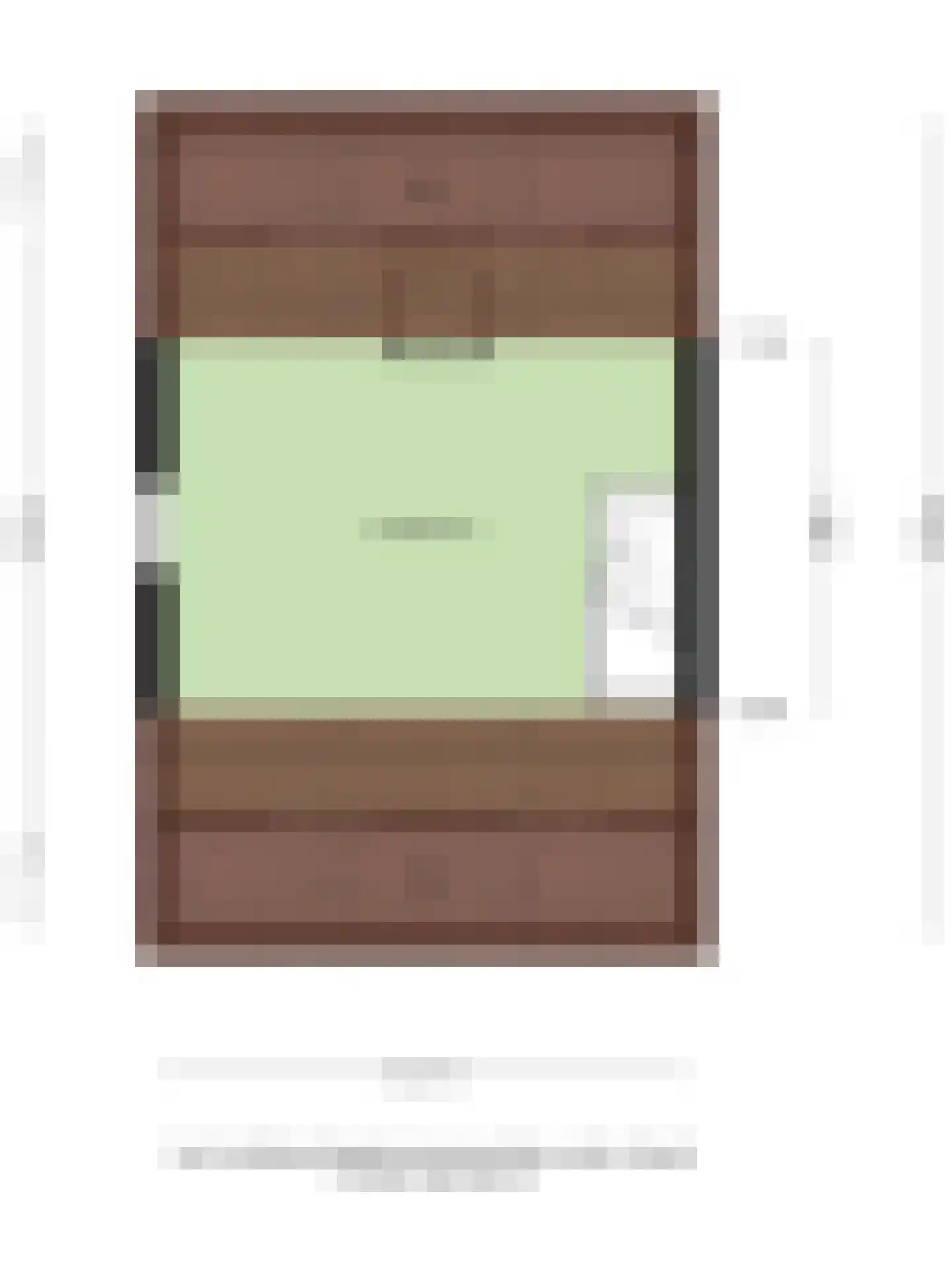 Gildebongerd 127 Zeddam thumbnail 46